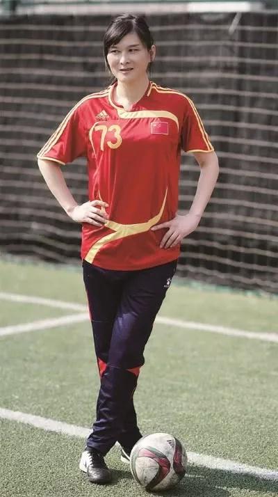 城管一级行政执法员日常工作,城管一线执法岗位