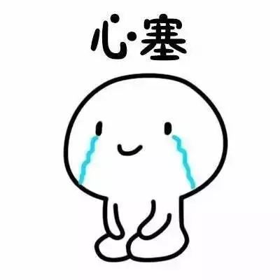 比较好用的几款润唇膏,推荐又好用又好看的润唇膏