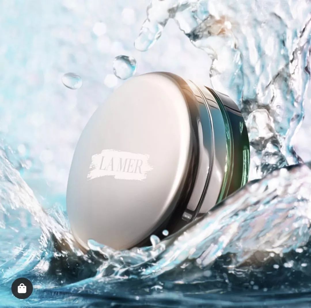 比较好用的几款润唇膏,推荐又好用又好看的润唇膏