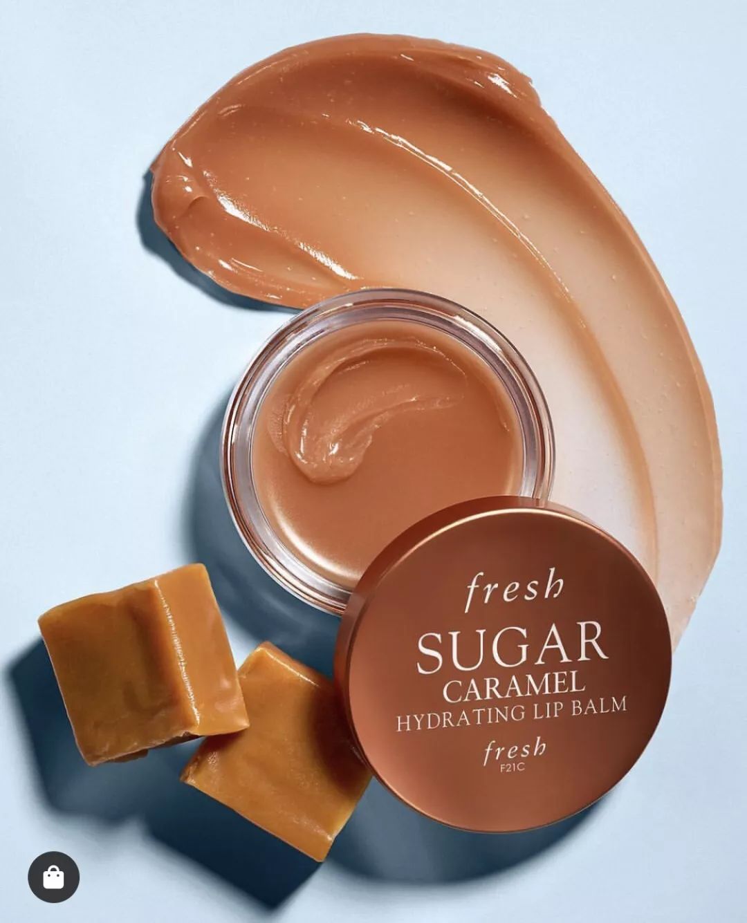 超平价巨好用润唇膏必入,滋润好用的7支润唇膏