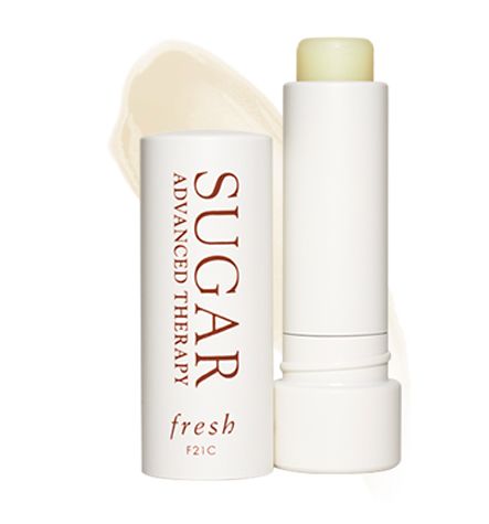 beauty美妆测评,beauty的护肤品