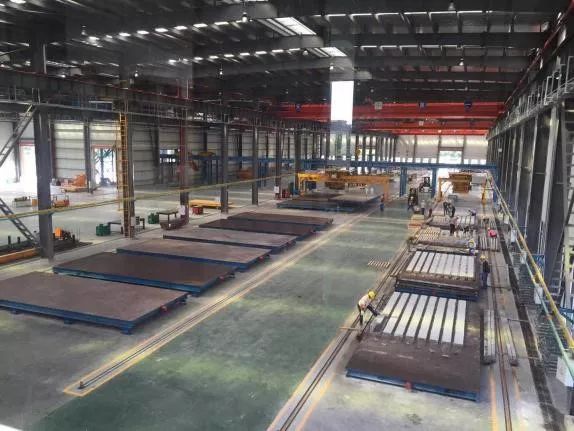 乐高设计的最好的建筑,乐高十大最震撼建筑