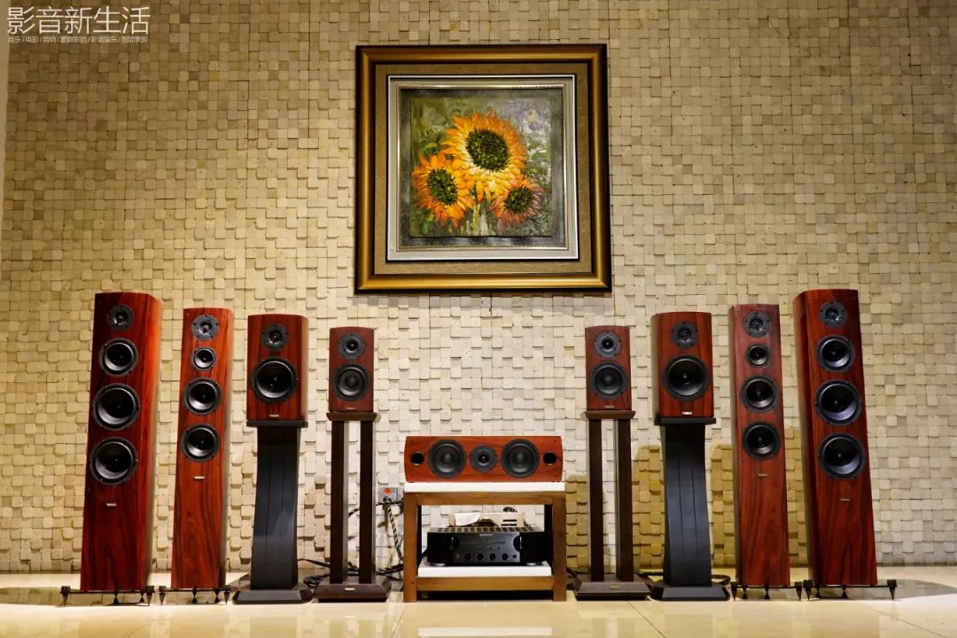 追求降噪音质蓝牙耳机推荐,追求音质的头戴式耳机推荐