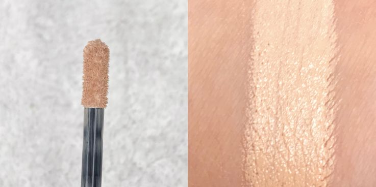 11款热门遮瑕合集,遮瑕笔强力遮斑测评