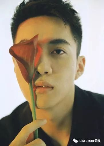 北京|1025《晚安妈妈》线下座谈观众招募