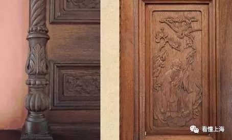 荣宅里的故事,荣姓的故事简短