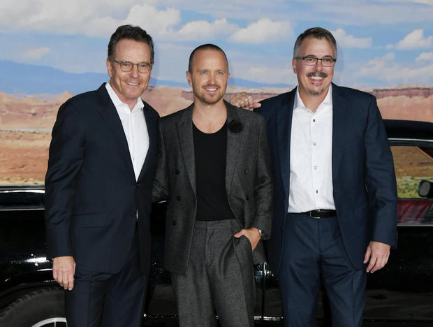 绝命毒师小粉电话录音,绝命毒师小粉新剧