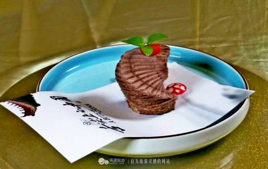 鄂州长城花园大酒店在哪里,鄂州市长城花园酒店