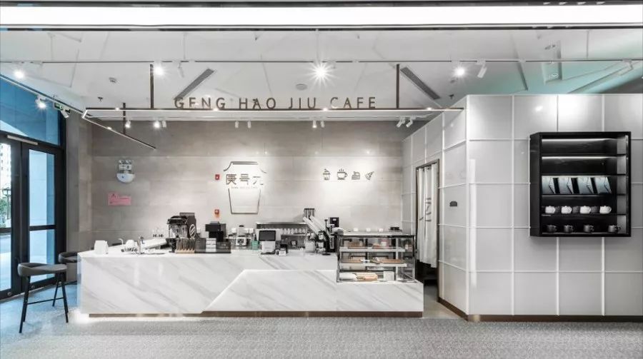 鍘﹂棬甯傝秴绾у槈骞村崕,鍏ㄥ煄娌歌吘