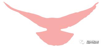 昌吉市检察丨【扫黑除恶】一组漫画教你辨别什么是“黑、恶”！