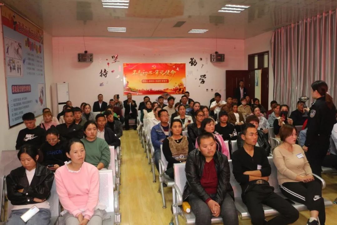 五个一进驾校活动内容,五个一进驾校活动整改