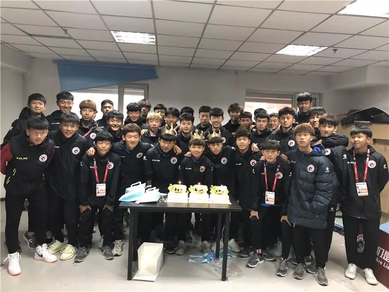 2021青训梯队招生,天津天海青训梯队介绍