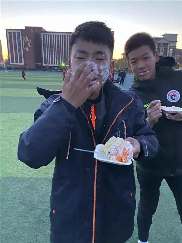 2021青训梯队招生,天津天海青训梯队介绍