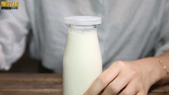 抢占“鲜”机！这个广东人爱了63年的燕塘牛奶，终于要登陆澳门了