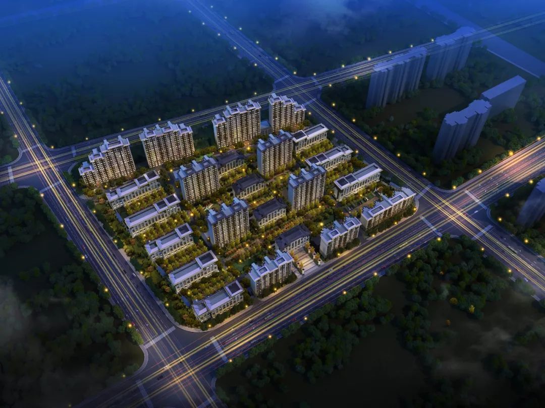 北京瓦尔登湖,四川的瓦尔登湖