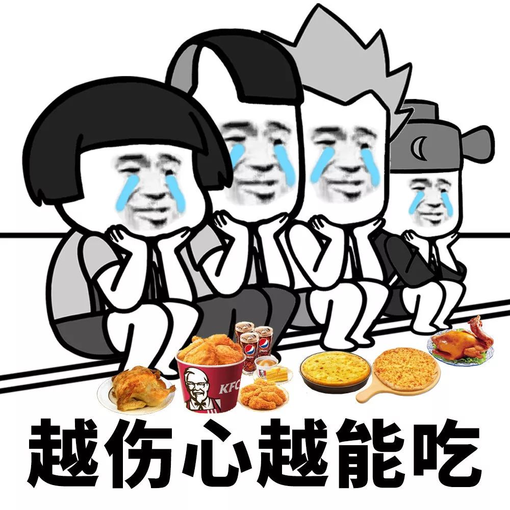 鍦ㄧ嚎鏃呮父缁忚惀鏈嶅姟娉曞緥娉曡,鏄ヨ妭鍑鸿娉曞緥璐村＋