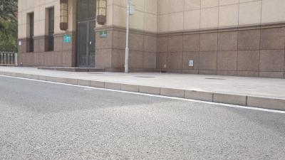 零下50度不冻防寒服,极地零下70度防寒鞋