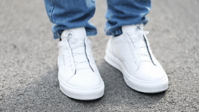 零下50度不冻防寒服,极地零下70度防寒鞋