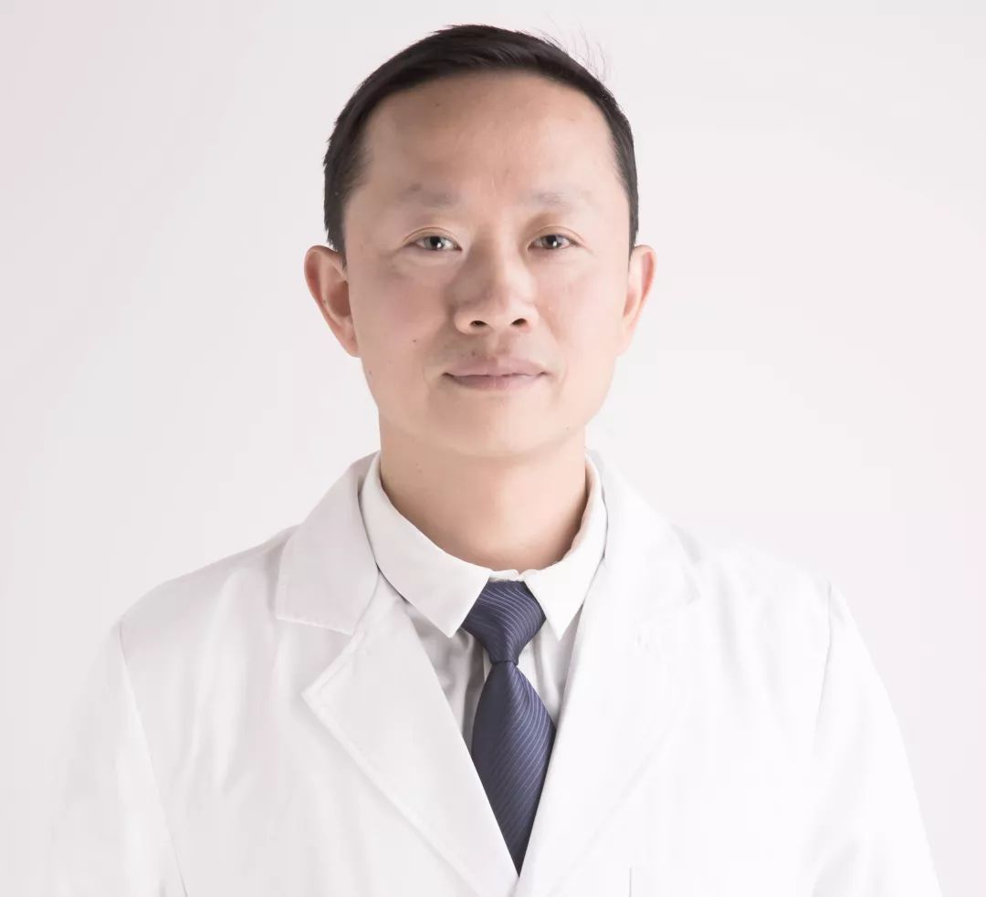 不得不防!大多数中老年人都有这个毛病生活中这些习惯要改掉......