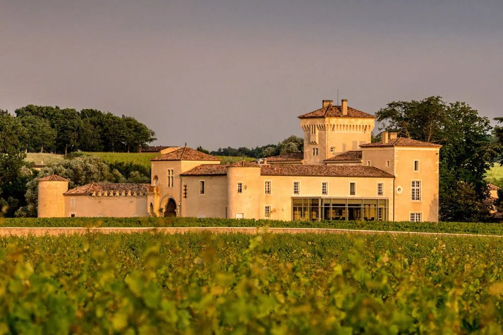 「留学」2019全宇宙最新最全的买火车票坐火车攻略