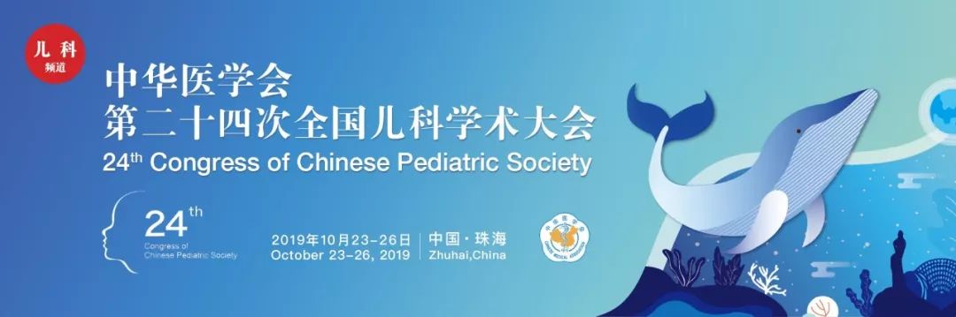 风寒感冒后咳嗽一直不好什么原因,孩子咳嗽老不好是肺热吗