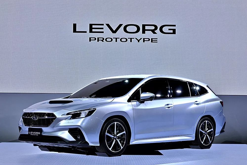 观察:东京之变,东京不热