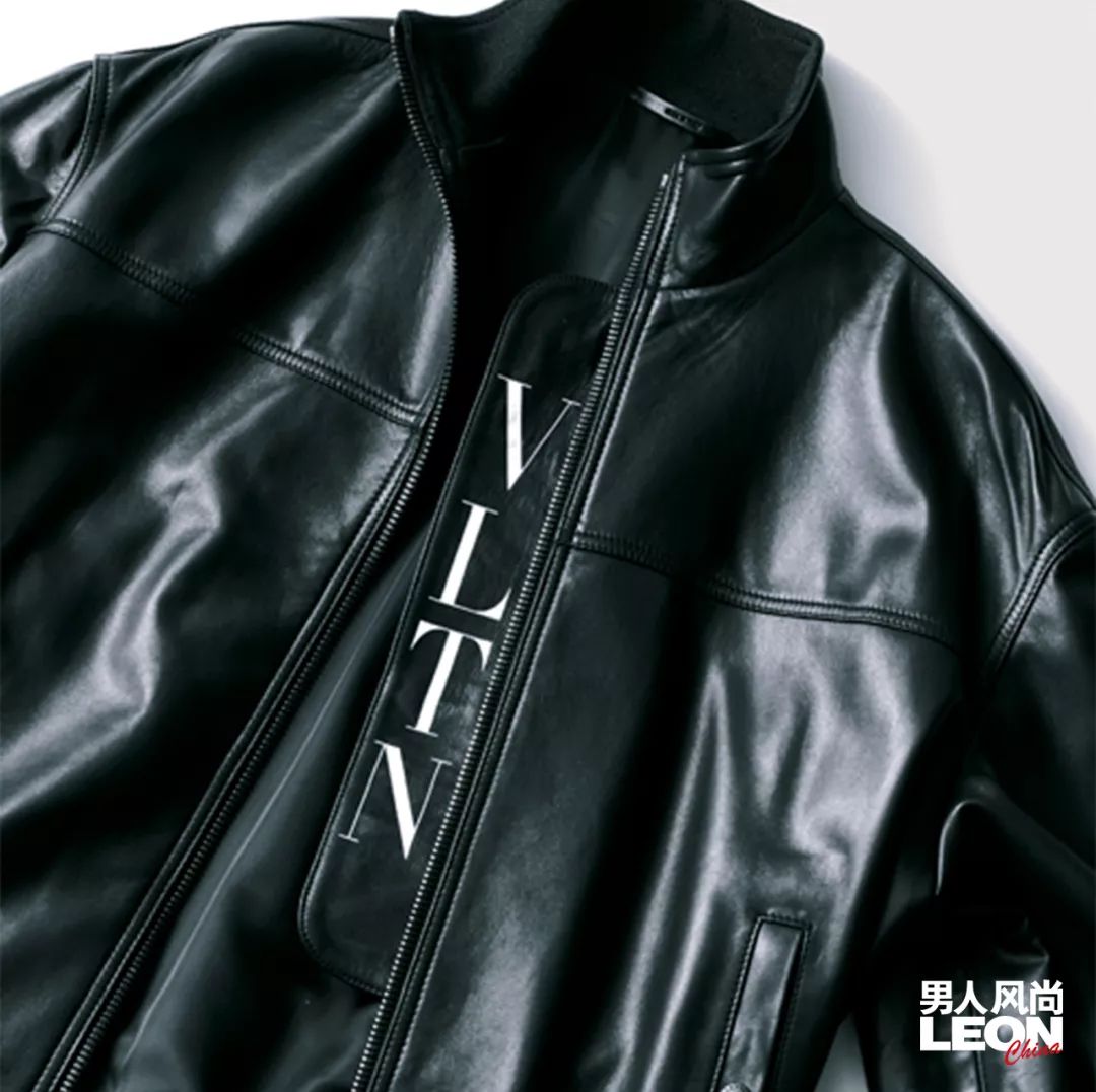 风流倜傥帅气迷人,风流倜傥西装革履