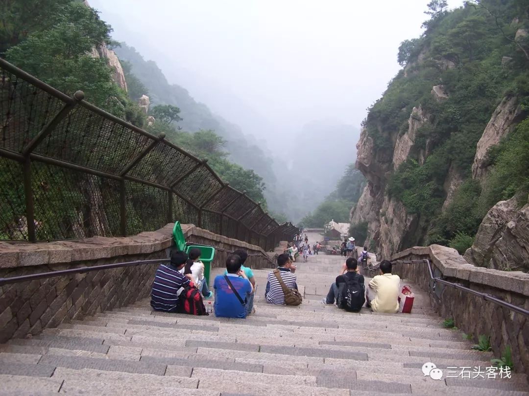 华政的简介,华政的故事