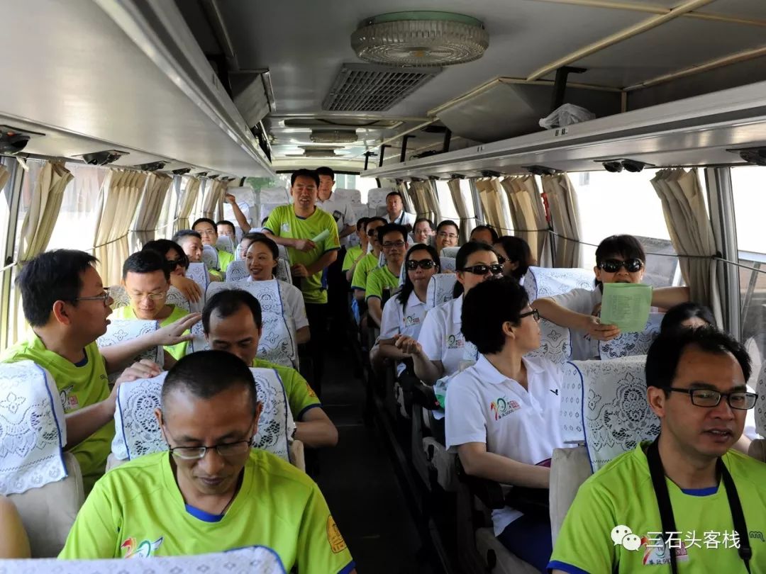 华政的简介,华政的故事