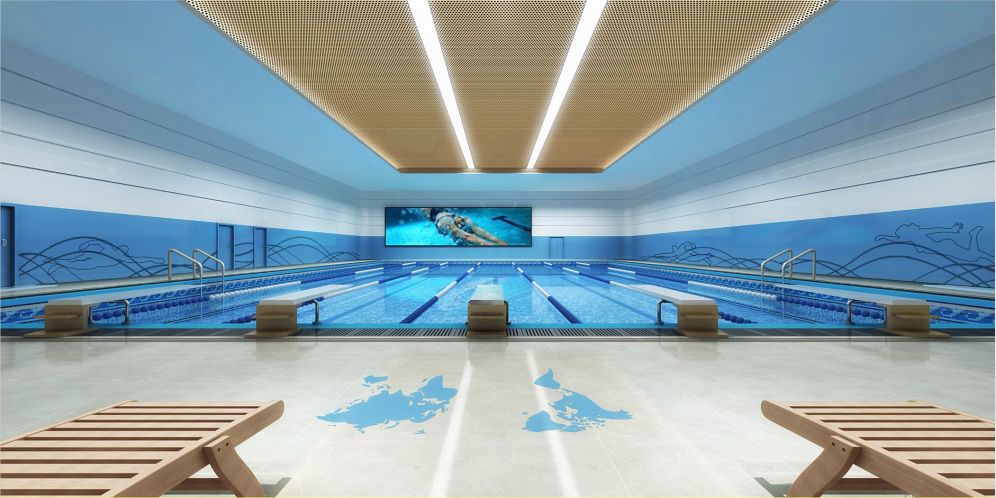 苏州uwc学校怎么样,苏州市uwc世界联合学院