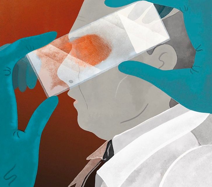 我去当了临终关怀志愿者，发现死亡并没那么可怕