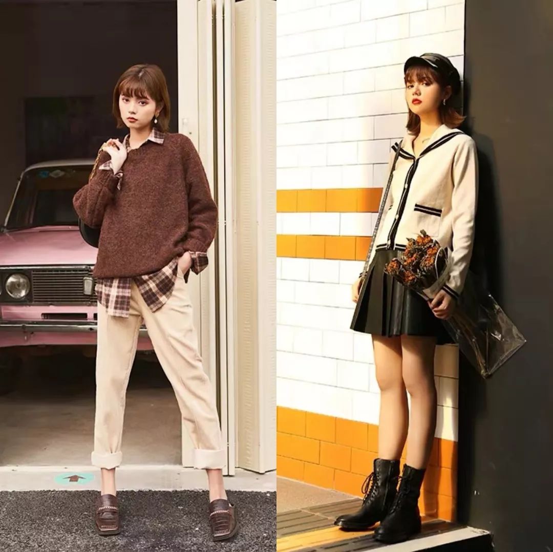 双十一鞋子购物清单,双十一购物清单衣服鞋子篇