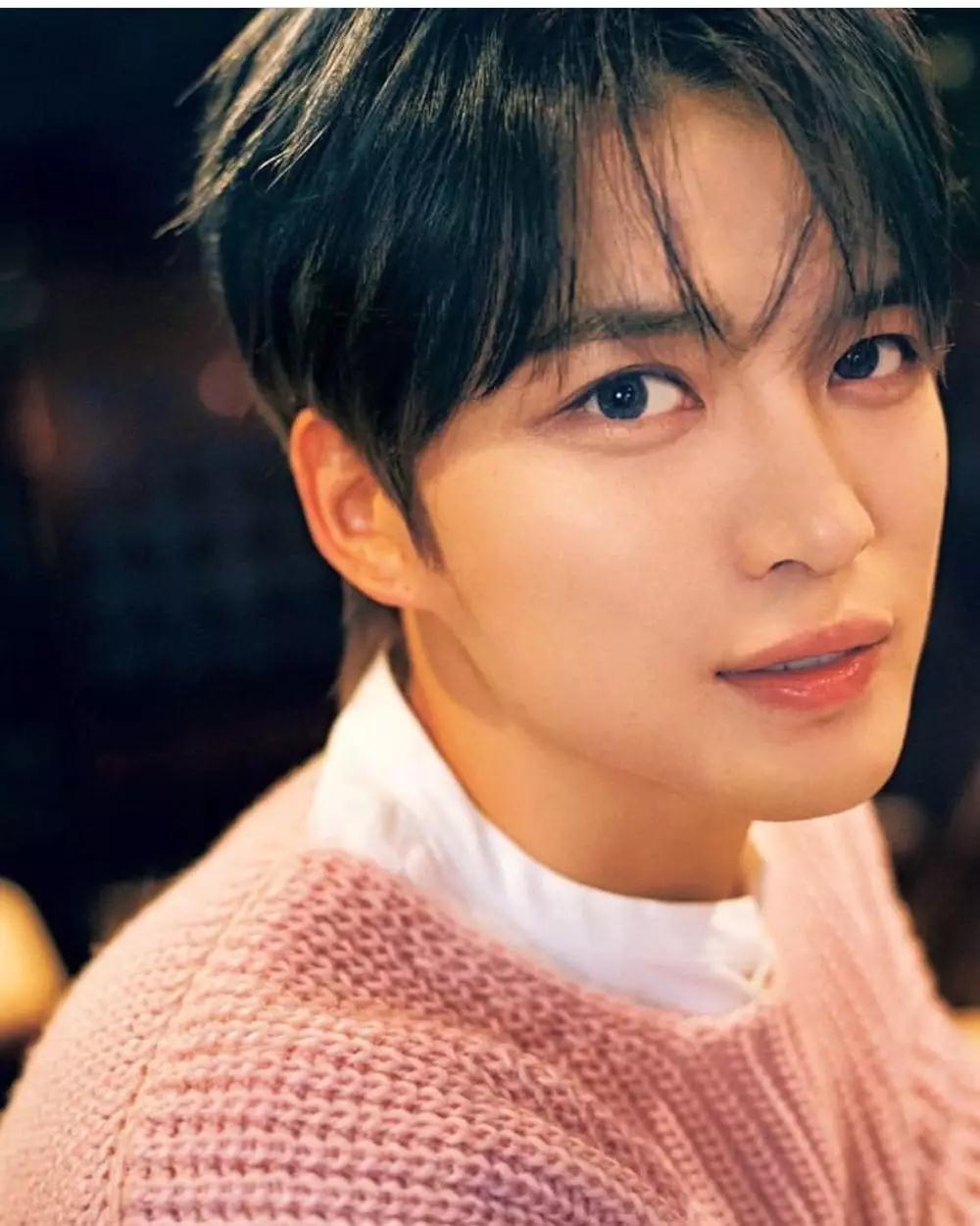 瑞酱长草日记怎么样,瑞酱种草日记完整版