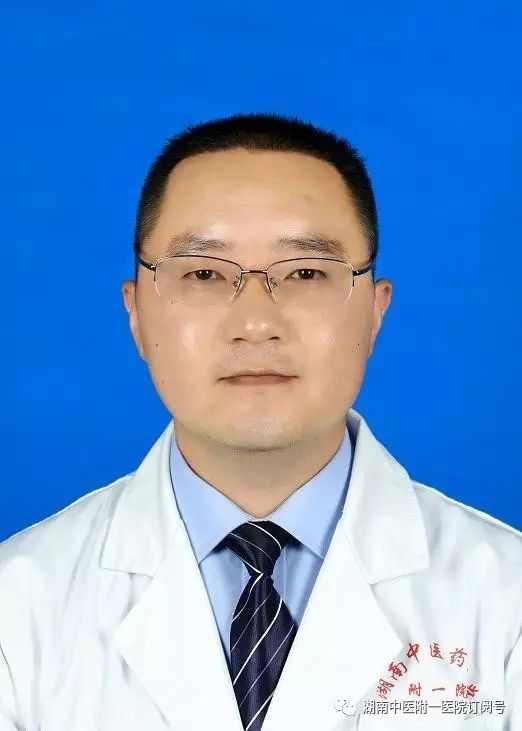 这种阳痿，竟是糖尿病惹的祸？