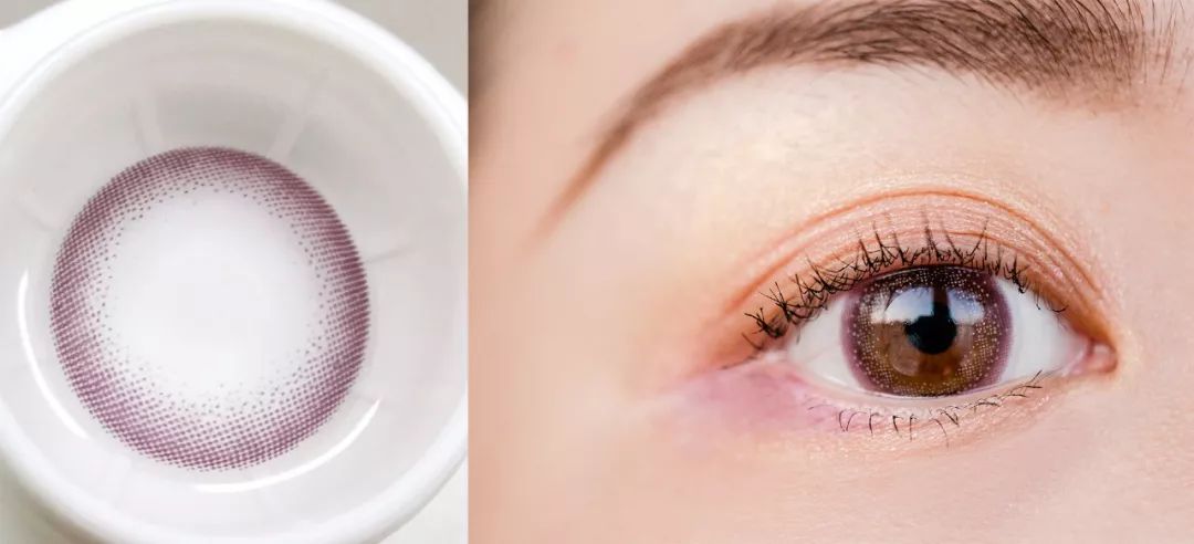 双十一来了都买什么,双十一来了还等啥呢