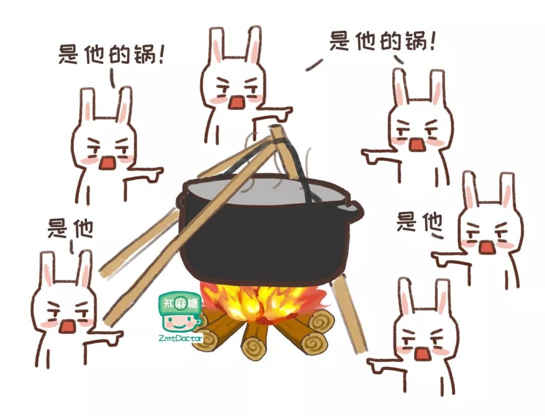 贝多芬梵高谁有抑郁症,梵高贝多芬抑郁症