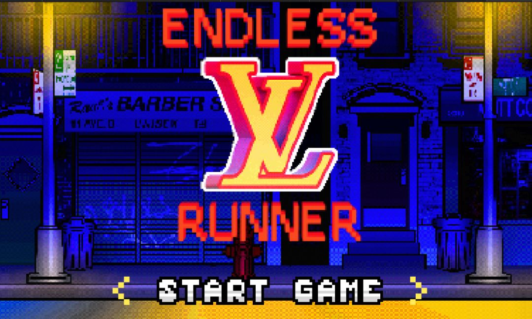 打游戏又赚钱又潮，别再拦你男友出去和其他PLMM开黑了