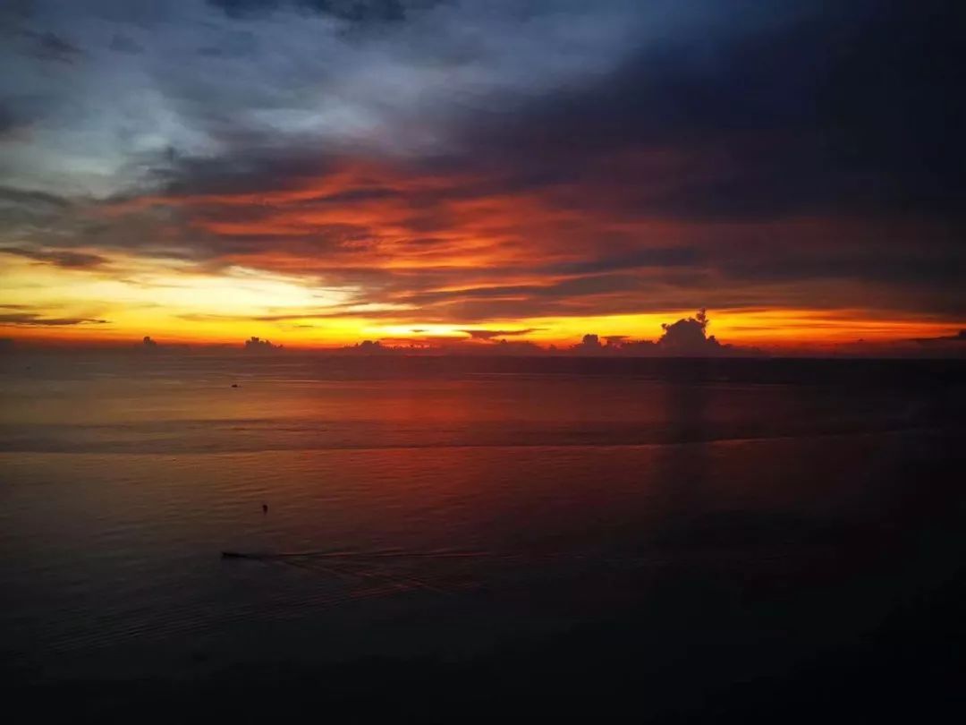 越南富国岛旅游推荐,富国岛越南旅游