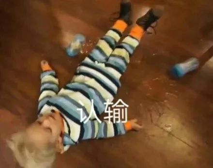 日本抗皱睡眠面膜,日本睡眠面膜免洗美白补水保湿