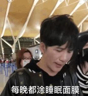 熬夜最好的回血方法,熬夜回血的最好方法