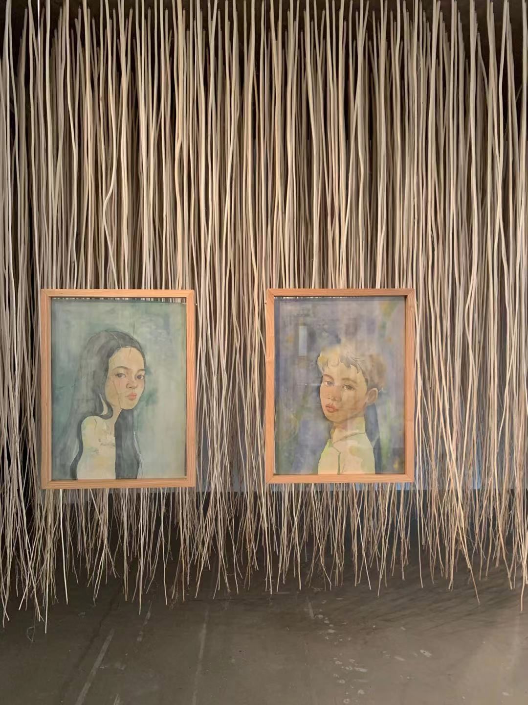 澶栨哗缇庢湳棣嗚壓鏈,澶栨哗缇庢湳棣嗕簹娲叉柊閿愯壓鏈