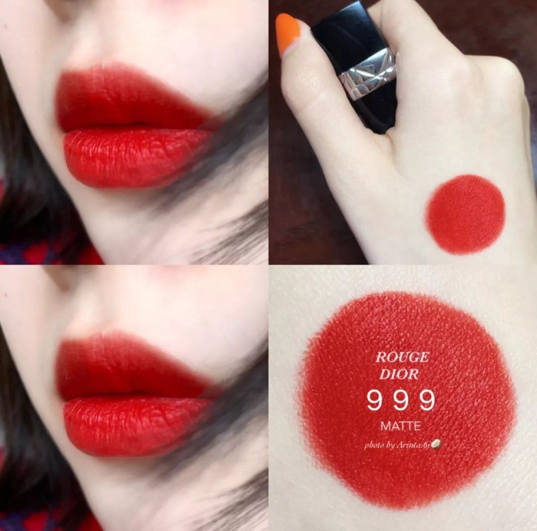 口红双十一攻略,双十一口红必备清单