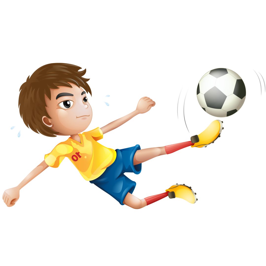 肇庆前十名的小学,广东全国青少年足球特色学校