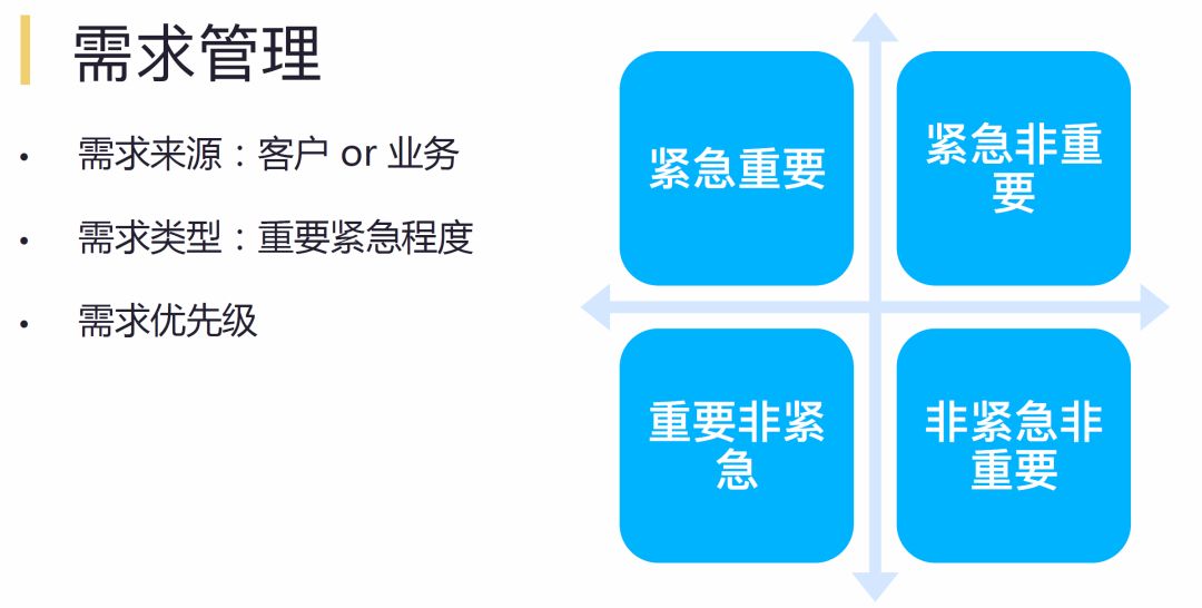 阿里为什么有5000多亿现金,阿里在高科技方面的贡献
