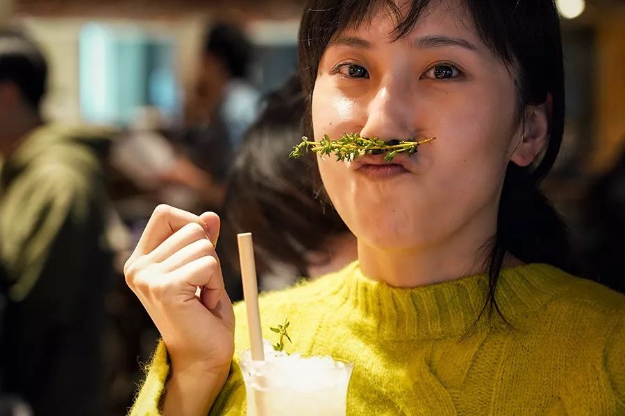 星巴克特调鸡尾酒价格,特调鸡尾酒生命之水冰美式