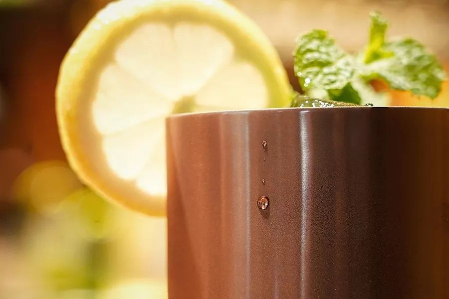 星巴克桃桃乌龙鸡尾酒,星巴克特调鸡尾酒好吗