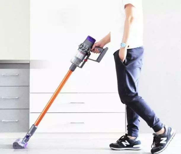 开心天猫,双11天猫优惠攻略