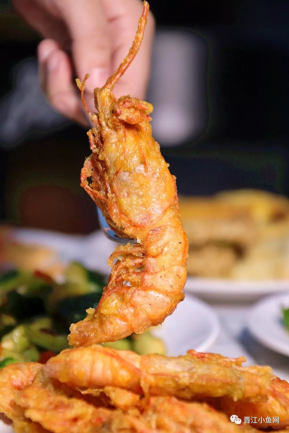 晋江天台牛排主题餐厅,晋江美食推荐团购套餐牛排