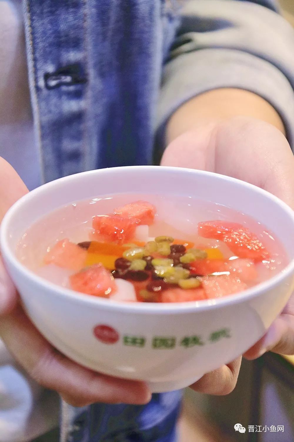 晋江天台牛排主题餐厅,晋江美食推荐团购套餐牛排