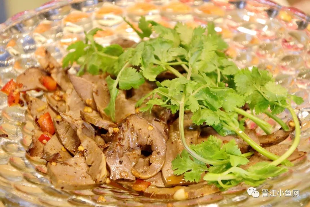 晋江天台牛排主题餐厅,晋江美食推荐团购套餐牛排